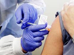 COVID-19 vaccine: Complete list of private hospitals where you can get the jab
