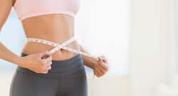 Reduce Calorie Intake Or Increase Calorie Consumption: How To Lose Weight?