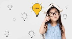 Boosting Memory: याद्दाश्त बढ़ाते हैं आपके किचन में मिलने वाले ये 4 मसाले ।