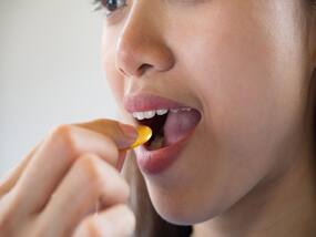Diabetes Drug Metformin Comes with Some Surprising Side-Effects: Here’s What you Need to Know
