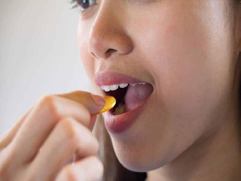 thehealthsite.com top news