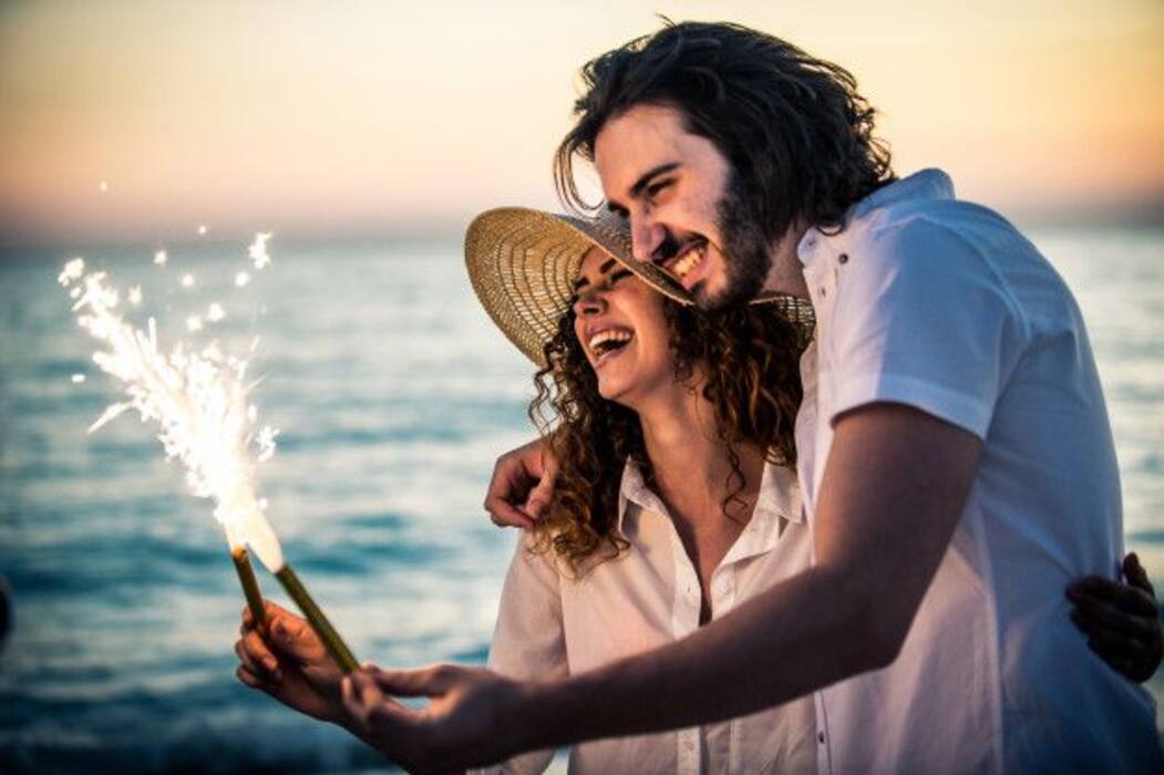 Increasing fertility to improving mood: 5 Amazing health benefits of Maca root