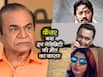 Celebrities Who Have Died of Cancer: नट्टू काका ही नहीं, कैंसर के कारण इस 4 सुपरस्‍टार की भी हुई है मौत