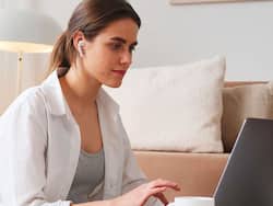 Look camera ready with these skin procedures