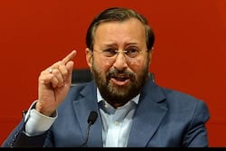 Corona Vaccine: 1 मार्च से 45 वर्ष से अधिक उम्र के लोगों को फ्री मिलेगी कोरोना की डोज