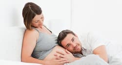 Childhood leukaemia: Everything expectant parents need to know about blood cancer