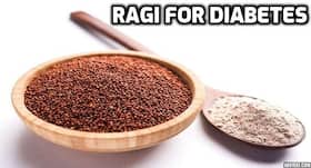 Diabetes Diet: Is ragi good for people trying to manage blood sugar levels