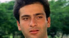 एक्‍टर राजीव कपूर का हार्ट अटैक के कारण निधन, अचानक से पड़ा था दिल का दौरा