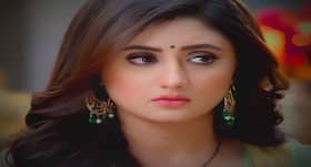 Happy Birthday Rashmi Desai: हर गुजरते दिन के साथ बढ़ रही रश्मि की खूबसूरती, जानें रश्मि के 5 ब्यूटी हैक्स