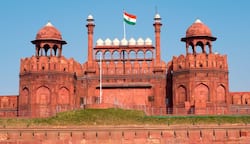 Bird Flu: अगले आदेश तक बंर रहेगा लाल किला, जानिए क्‍या है कारण