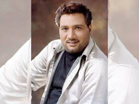 Punjabi singer Sardool Sikander dies of COVID-19 at 60, Capt Amarinder Singh pay tributes Punjabi singer Sardool Sikander dies of COVID-19 at 60, Capt Amarinder Singh pay tributes