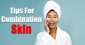 Have combination skin? Here are skincare trends you should adopt and avoid
