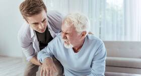 Grab the tiny window of opportunity to recover fully after a stroke