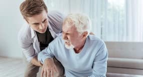 Grab the tiny window of opportunity to recover fully after a stroke