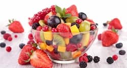 Sugar-rich fruits: Get your basics right to stay healthy and fit