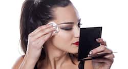 Things You Should Be Doing After Taking Your Makeup Off at Night
