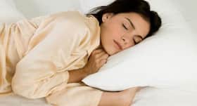 World Cancer Day 2021: A good night’s sleep can keep you safe from cancer