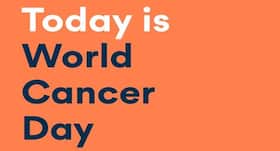 World Cancer Day 2021: Take some time out for yourself, lower your risk of cancer 