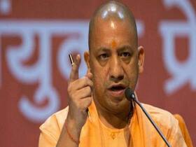 As panic soars over COVID surge, Yogi Adityanath alerts people not to let their guard down