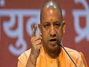 उत्‍तर प्रदेश में 2 दिन बढ़ाया गया कोरोना कर्फ्यू, योगी सरकार ने बढ़ाई सख्‍ती