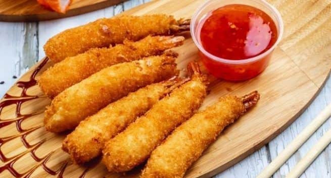 Oily Food Side Effects In Hindi