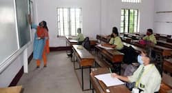 Bihar To Open Schools Partially: Beware Of The Fallout Of Relaxing COVID-19 Restrictions