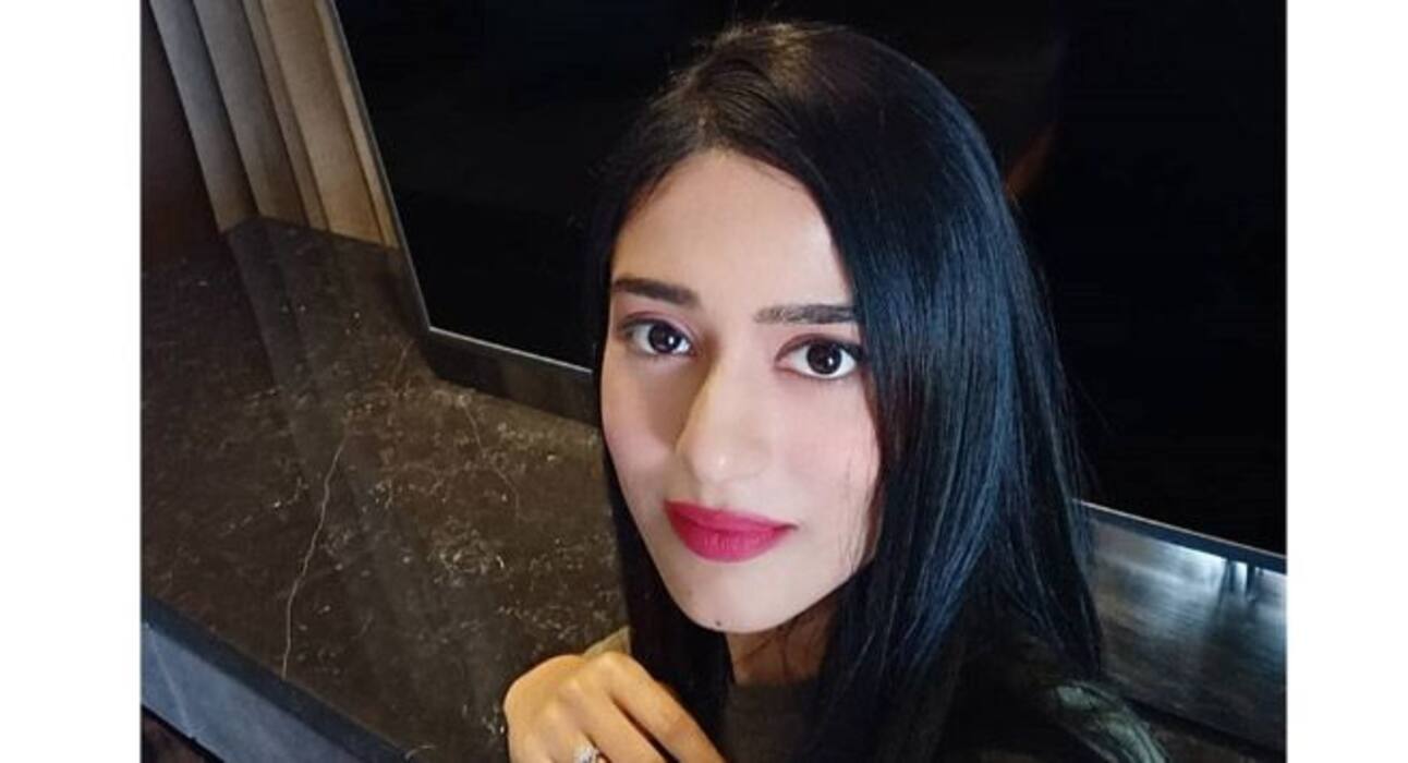 अभिनेत्री अमृता राव के चेहरे पर हमेशा रहता है परियों जैसा निखार, जानें उनके ब्यूटी सीक्रेट्स