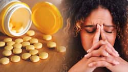 Vitamins for Anxiety : एंग्जाइटी और डिप्रेशन के लिए बेस्ट हैं ये 5 विटामिंस और सप्‍लीमेंट्स