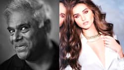 Bollywood Celebs Covid-19: आशीष विद्यार्थी और तारा सुतारिया को हुआ कोरोना ।