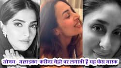 Clay Face Mask Benefits:क्ले फेस मास्क के फायदे, होममेड क्ले फेस मास्क ।