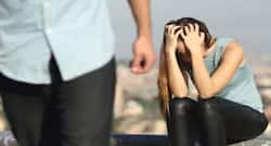 Broken heart syndrome: A stressed brain can induce heart attack-like symptoms