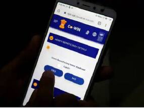 Co-WIN glitches leave citizens in quandary: 92 per cent unable to register for COVID-19 vaccine