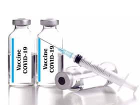 COVID-19 vaccine for variants: Pfizer, Moderna test a third ‘booster’ dose for efficacy COVID-19 vaccine for variants: Pfizer, Moderna test a third ‘booster’ dose for efficacy