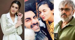 List of Celebs Who Tested for Covid Positive : बॉलीवुड की इन टॉप सेलिब्रिटीज़ को हुआ कोविड ।