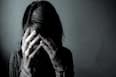 Improving Cardiovascular Health May Help Prevent Onset Of Depression: Experts