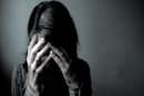 Improving Cardiovascular Health May Help Prevent Onset Of Depression: Experts