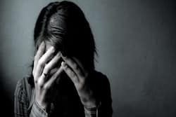 Improving Cardiovascular Health May Help Prevent Onset Of Depression: Experts
