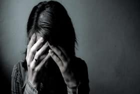Improving Cardiovascular Health May Help Prevent Onset Of Depression: Experts