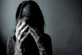 Improving Cardiovascular Health May Help Prevent Onset Of Depression: Experts