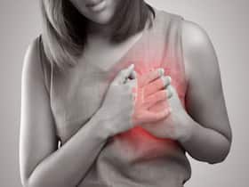 Diabetic heart disease: Impaired stem cells in heart ups mortality but novel treatment brings hope