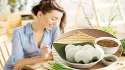 Benefits of Eating Idli: क्या है इडली खाने के फायदे और सही समय ।