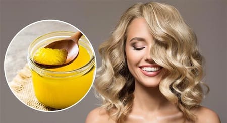 How a spoonful of ghee can supercharge your daily diet