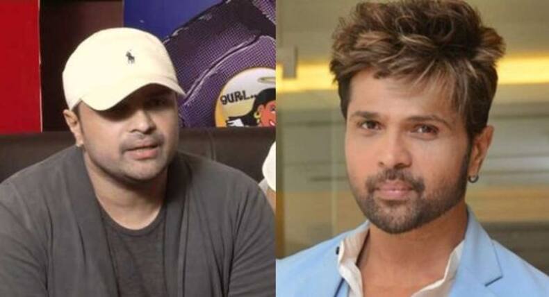 These celebs took care of their receding hairline with hair transplant