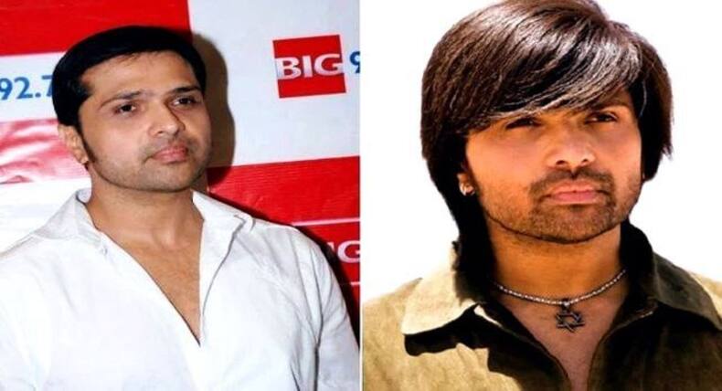 Male Baldness: कपिल शर्मा से लेकर सलमान खान तक कभी हुआ करते थे 'गंजे', जानें कैसे उगाए इन्होंने फिर से बाल