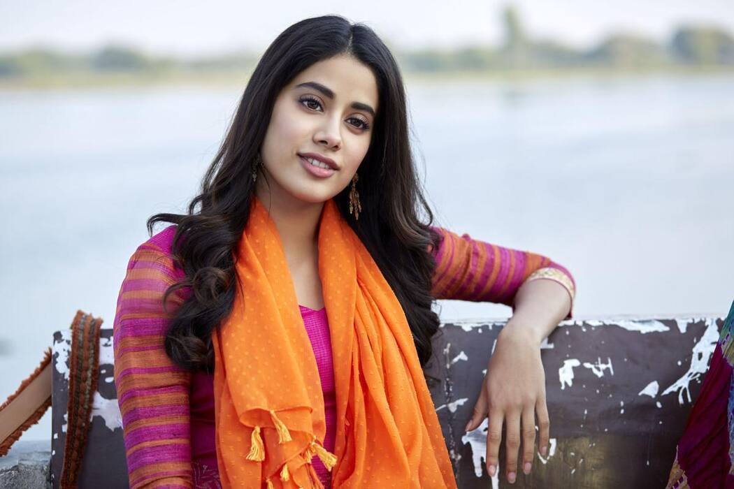 मेल एक्‍टर से कई गुना ज्‍यादा फीस लेती हैं बॉलीवुड की ये 8 हीरोइनें, जानिए क्‍या है इनका मूलमंत्र