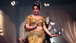 कंगना रनौत नेशनल अवॉर्ड, बर्थडे और फिल्म थलाइवी में 20 किलो वजन बढ़ाने और घटाने की जर्नी