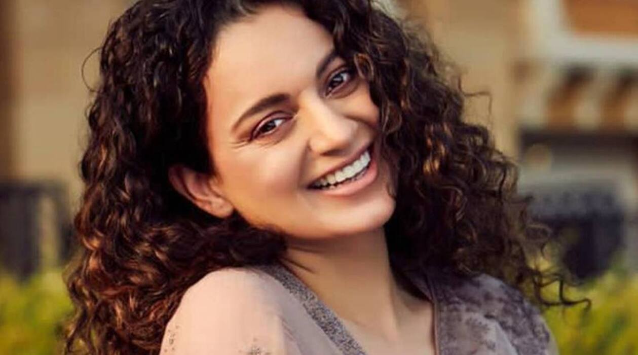 मेल एक्‍टर से कई गुना ज्‍यादा फीस लेती हैं बॉलीवुड की ये 8 हीरोइनें, जानिए क्‍या है इनका मूलमंत्र