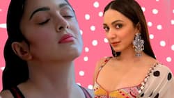 Ways to Increase Blood Circulation: ब्‍लड सर्कुलेशन बढ़ाकर स्किन को ग्‍लोइंग बनाते हैं ये 5 तरीके