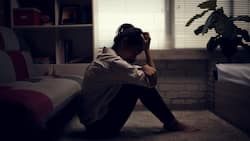 Beware! Lack of proper exercise can raise your risk of depression amid pandemic