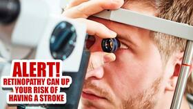 Eye disease retinopathy can raise your risk of having stroke, dementia: Symptoms to look our for